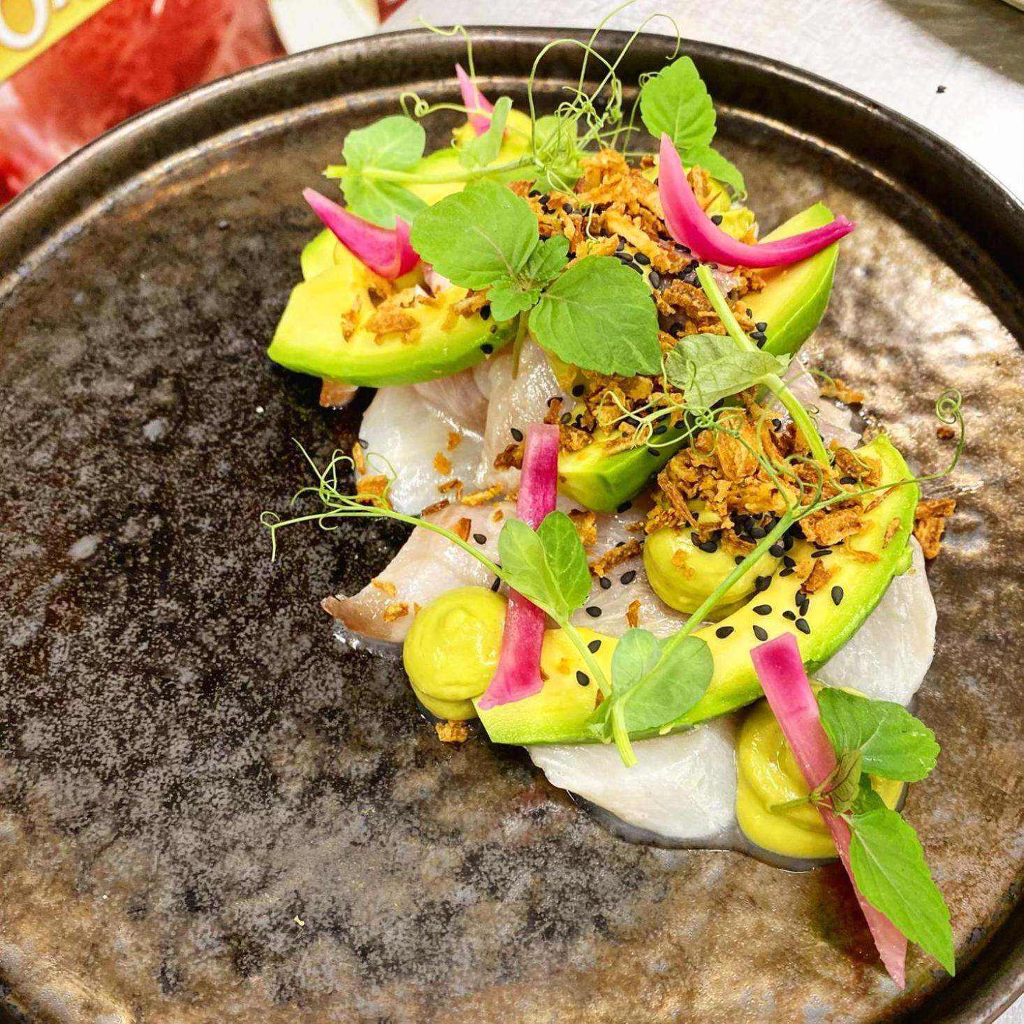 Hotel 2 Etoiles Et Restaurant Le Galet Bleu 푸라 외부 사진